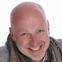 Timbalan yang Dipertua